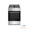 COCINA INDEPENDIENTE 4 FUEGOS VITROKITCHEN